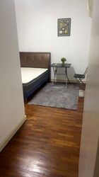 Fernwood Towers (D15), Condominium #481404811
